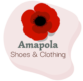 Amapola SC